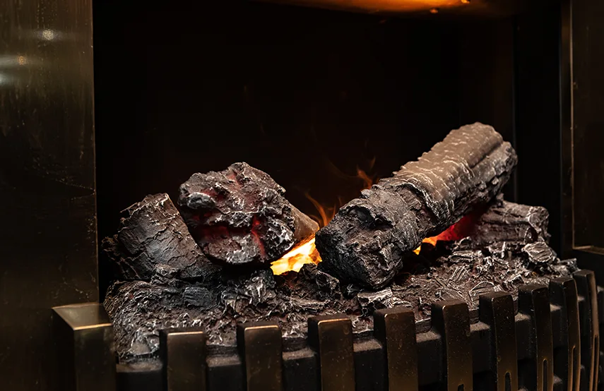 Soot Removal in Dolton, Illinois